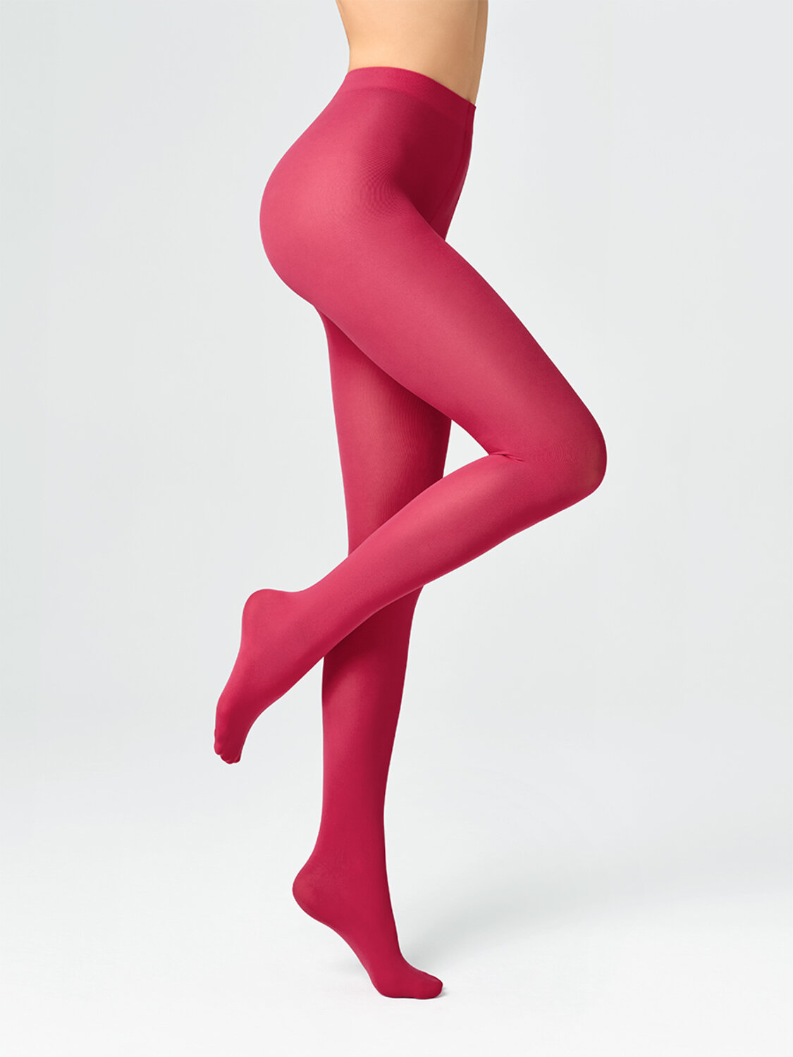 Minimi Колготки 466082 MULTIFIBRA COLORS 70 3D
