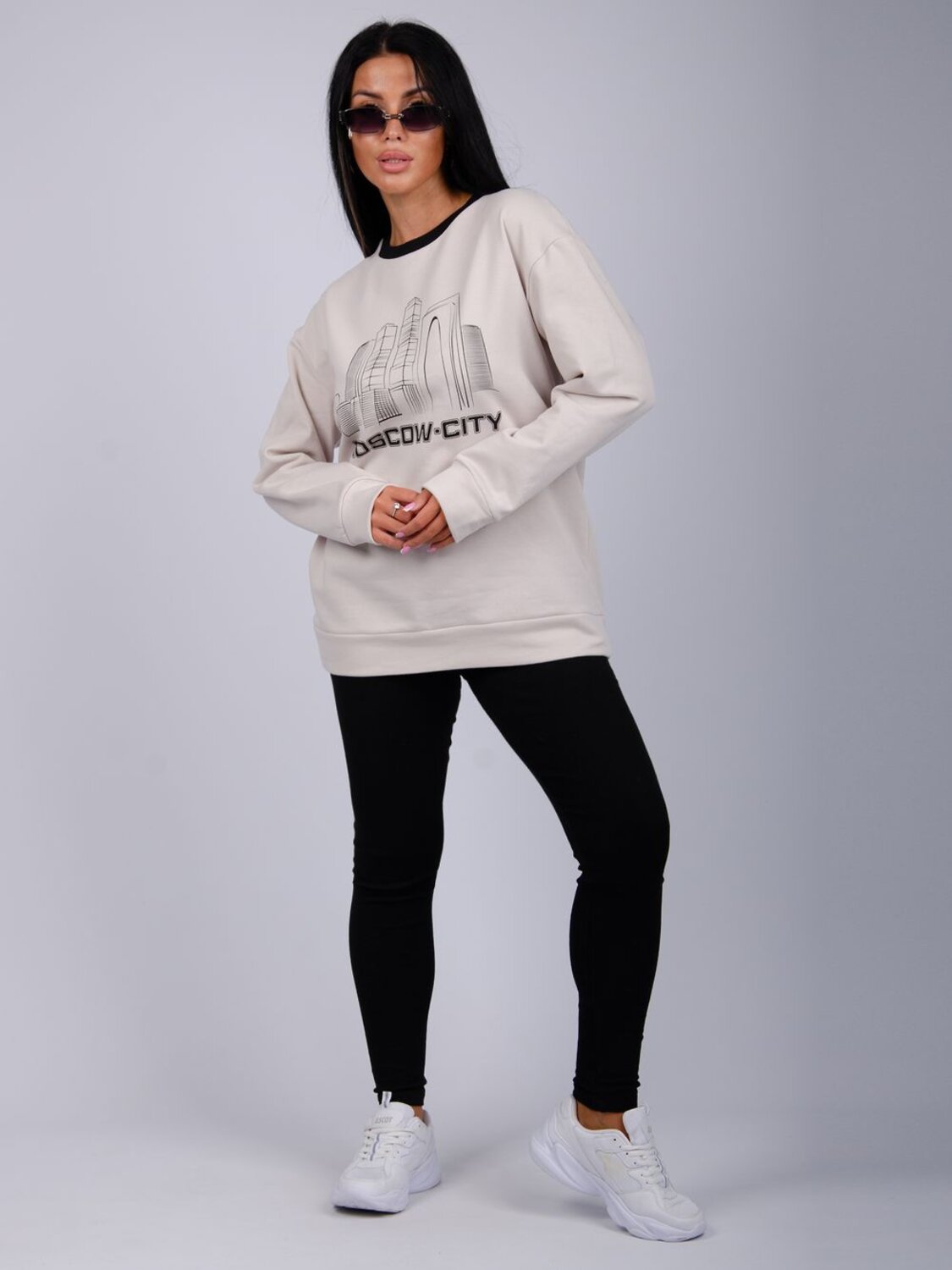 Malina Пижама 548159 9357