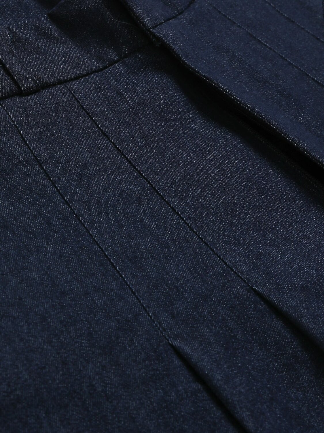 Соль&Перец Брюки 548443 SP0419SA синий