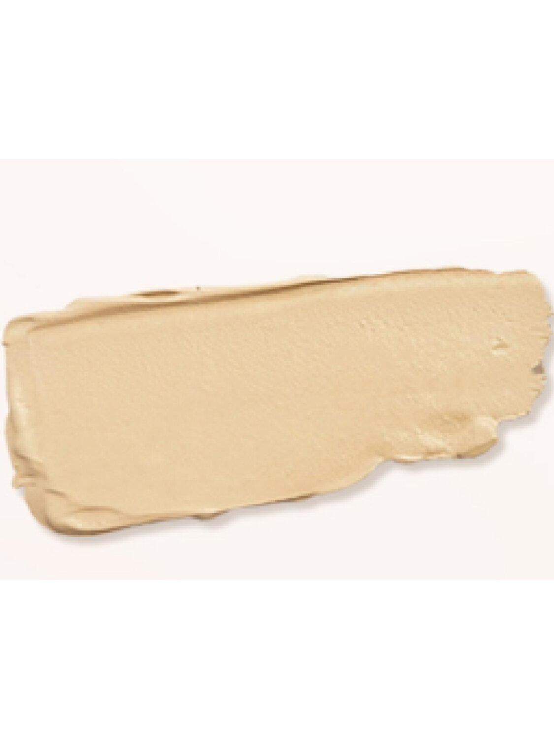 Enough Увлажняющая тональная основа-стик с кистью / Collagen 3X Moisture Stick Foundation #13N, светло-бежевый, 14 г 548642 27913