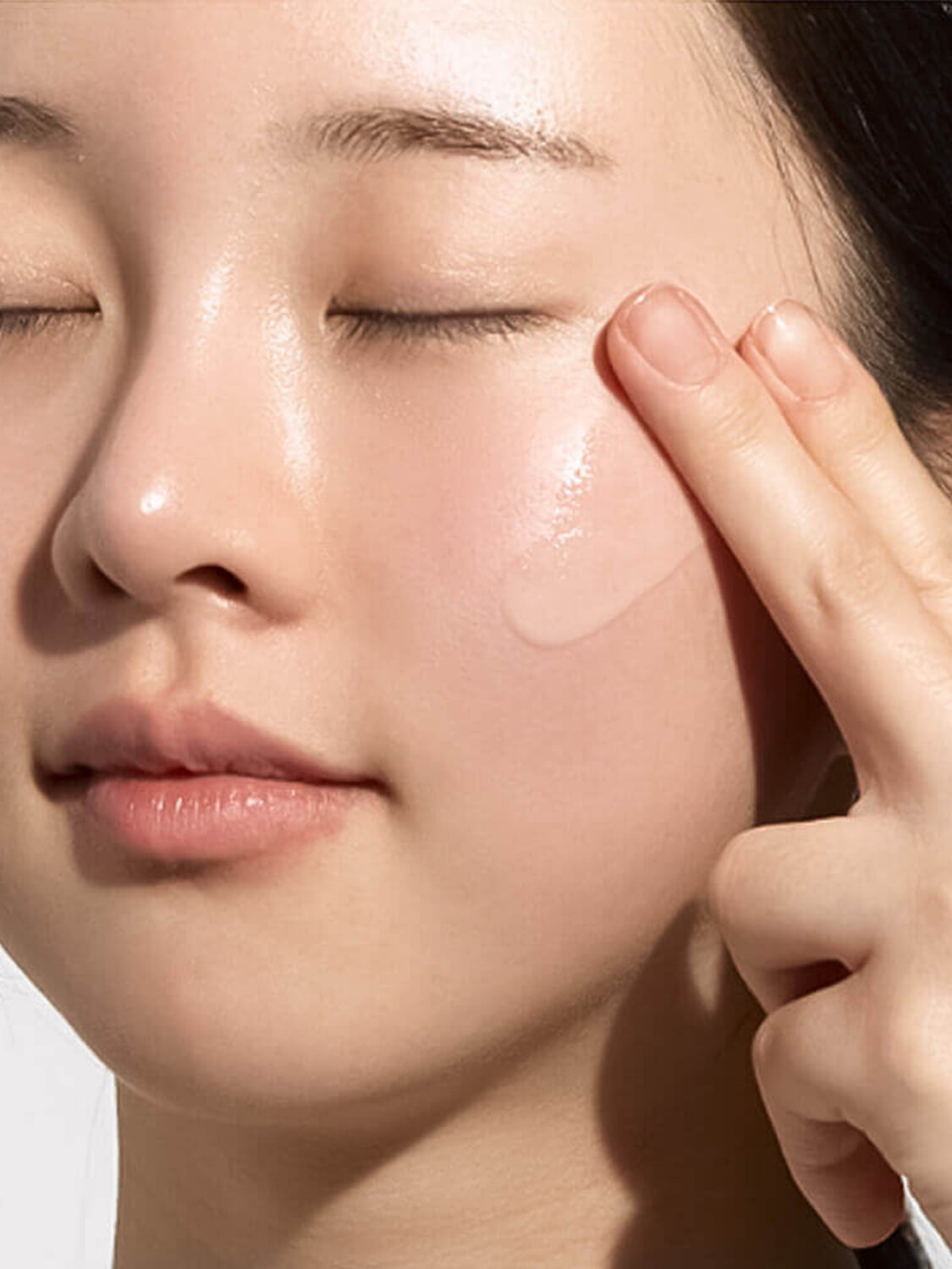 VT Cosmetics Бустер-сыворотка для лица с микроиглами и коллагеном / Collagen Reedle Shot 100, 50 мл 548824 27952