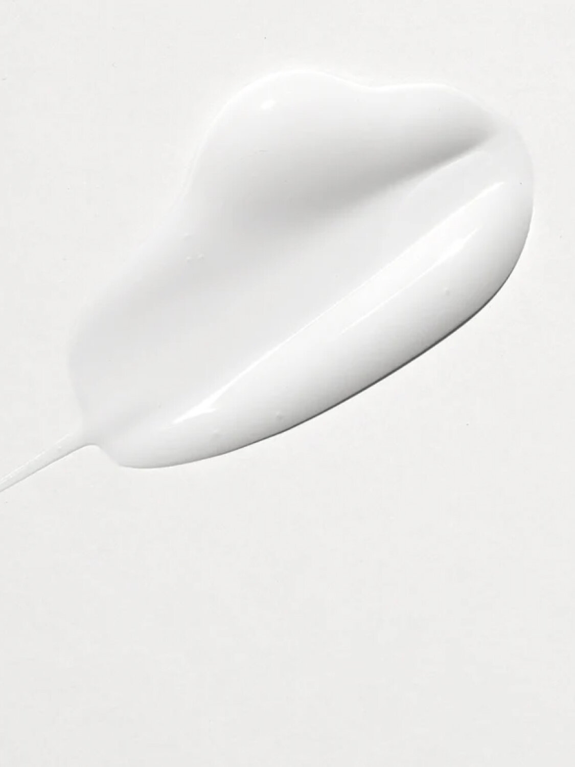 VT Cosmetics Бустер-сыворотка для лица с микроиглами и коллагеном / Collagen Reedle Shot 100, 50 мл 548824 27952