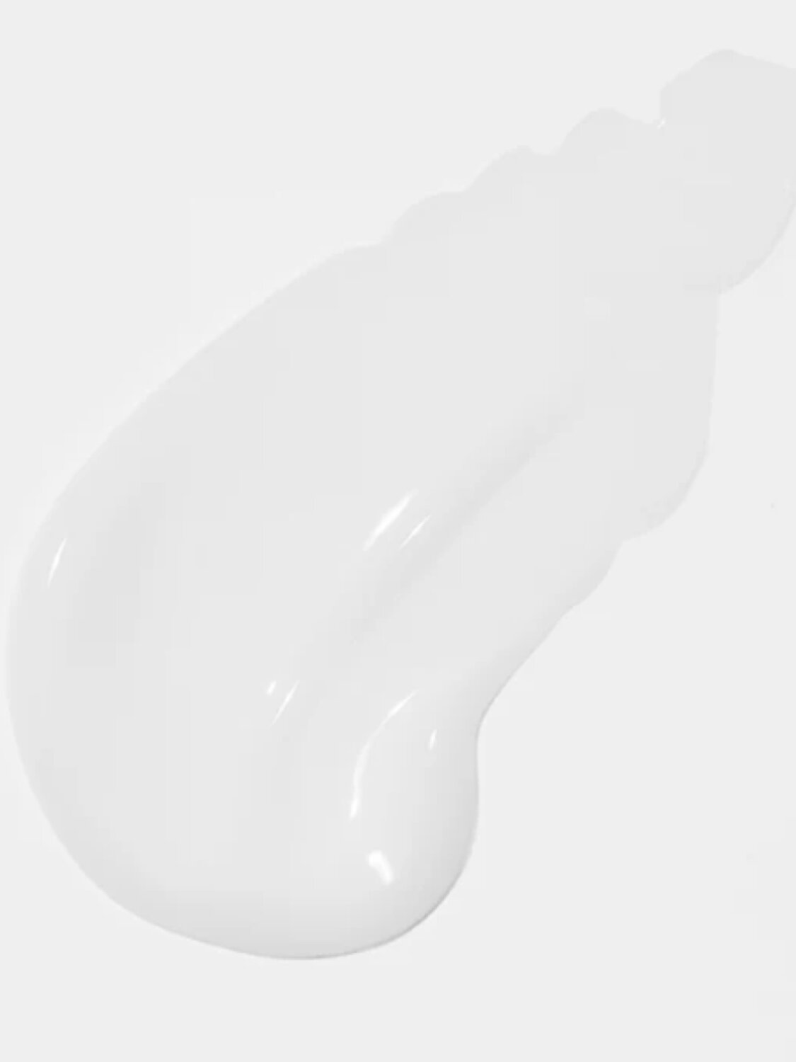 VT Cosmetics Бустер-сыворотка для лица с микроиглами и экстрактом центеллы азиатской / Reedle Shot 100, 50 мл 548842 27948