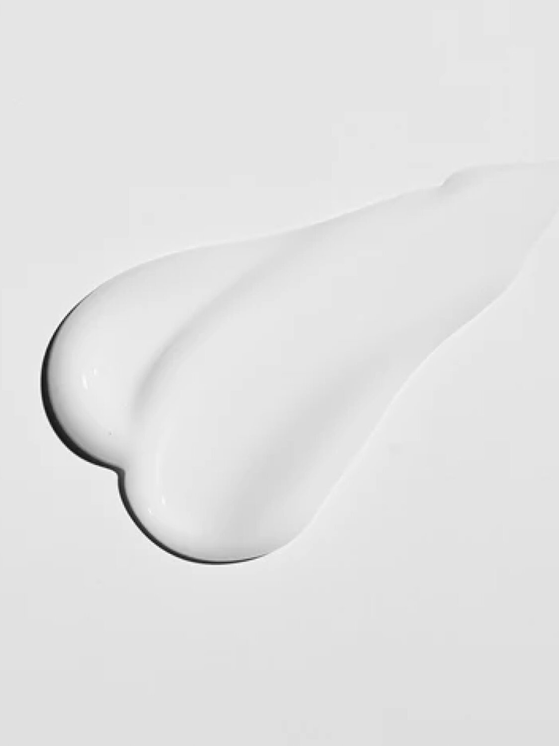 VT Cosmetics Бустер-сыворотка для лица с микроиглами и витамином C / Vita-Light Reedle Shot 100 Stick, 10 x 2 мл 548851 27946