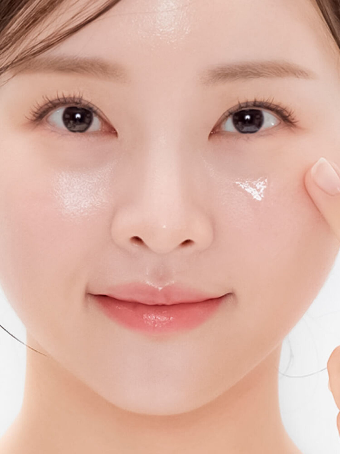 VT Cosmetics Увлажняющая бустер-сыворотка с микроиглами / Hydrop Reedle Shot 300 HL, 50 мл 548866 27959