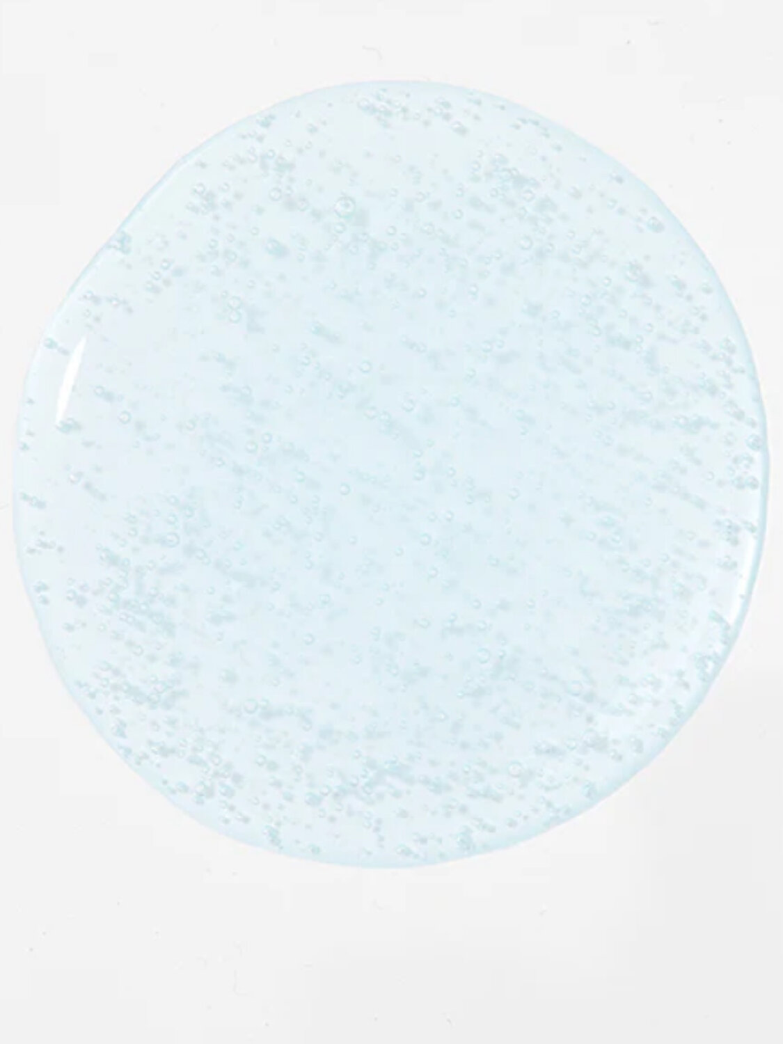 VT Cosmetics Увлажняющая бустер-сыворотка с микроиглами / Hydrop Reedle Shot 100 HL, 50 мл 548868 27958