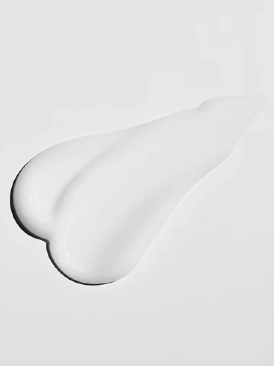 VT Cosmetics Бустер-сыворотка для чувствительной кожи для лица с микроиглами и экстрактом центеллы / Cica Reedle Shot 100 Stick, 10 x 2 мл 549990 27964