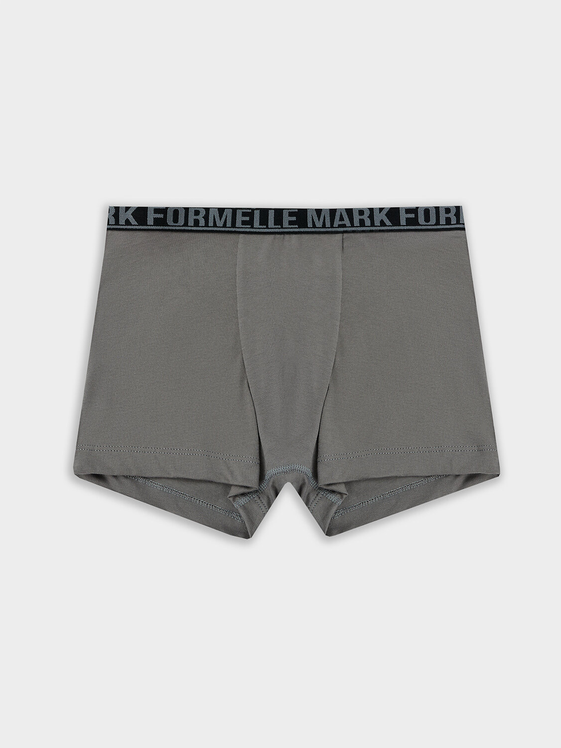 MARK FORMELLE Трусы 550187 413345 темно -серый