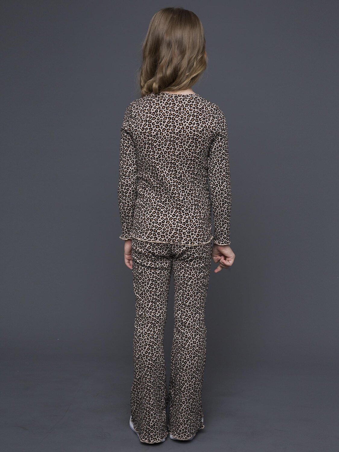 BATIK Комплект 550214 024_ОС25 Мультиколор
