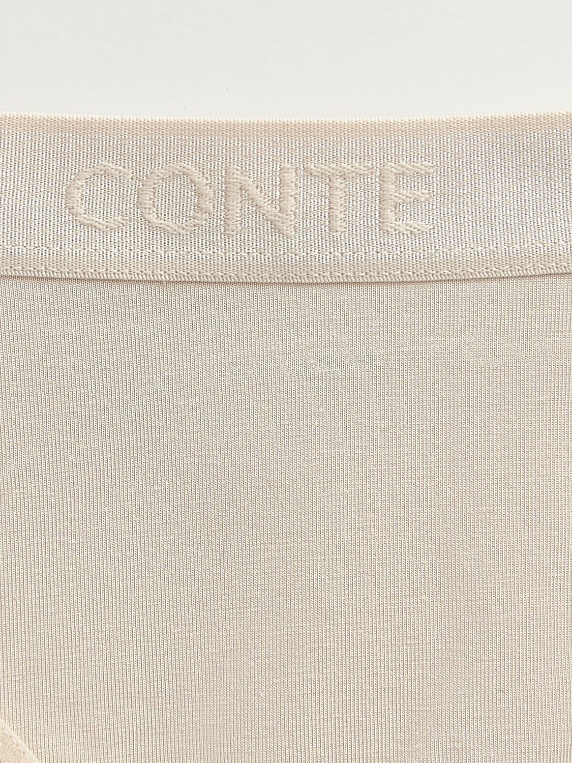 Conte elegant Трусы 550691 BODY TOUCH LBR 3194