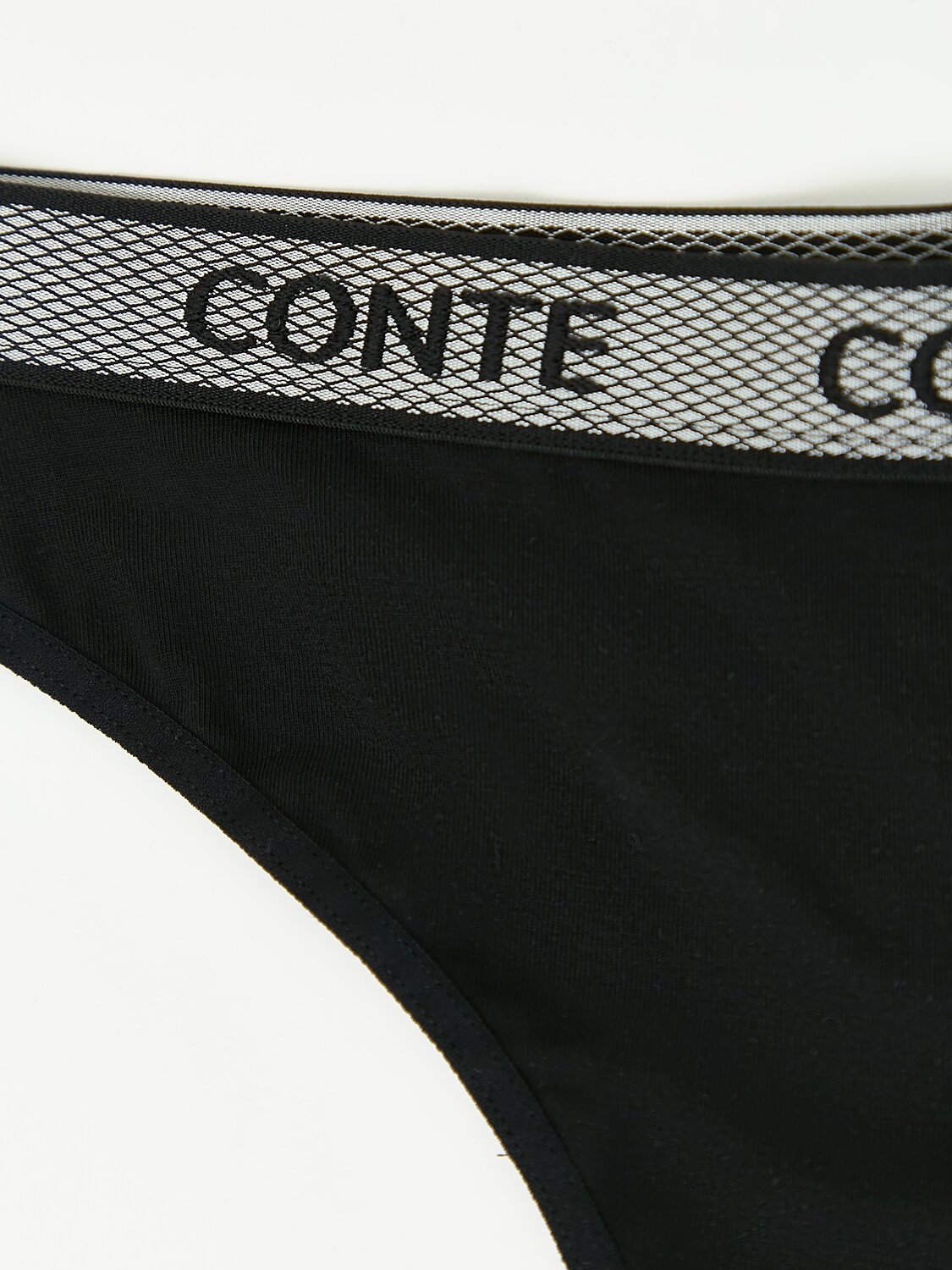 Conte elegant Трусы 550691 BODY TOUCH LBR 3194