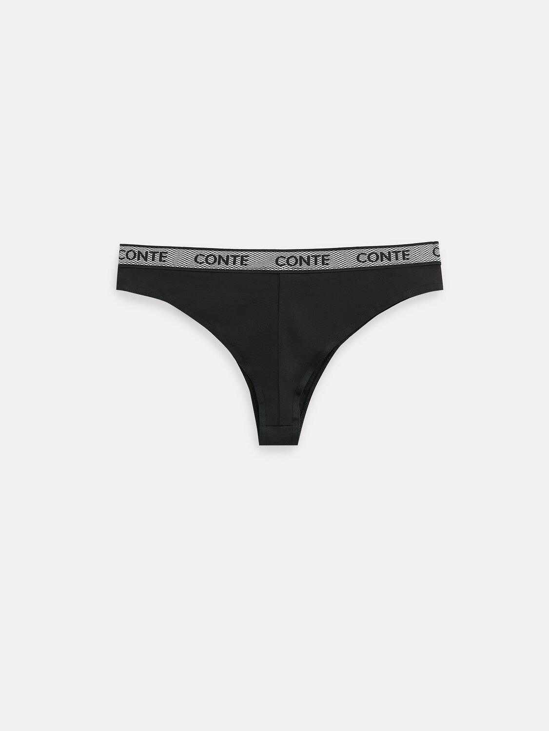 Conte elegant Трусы 550691 BODY TOUCH LBR 3194
