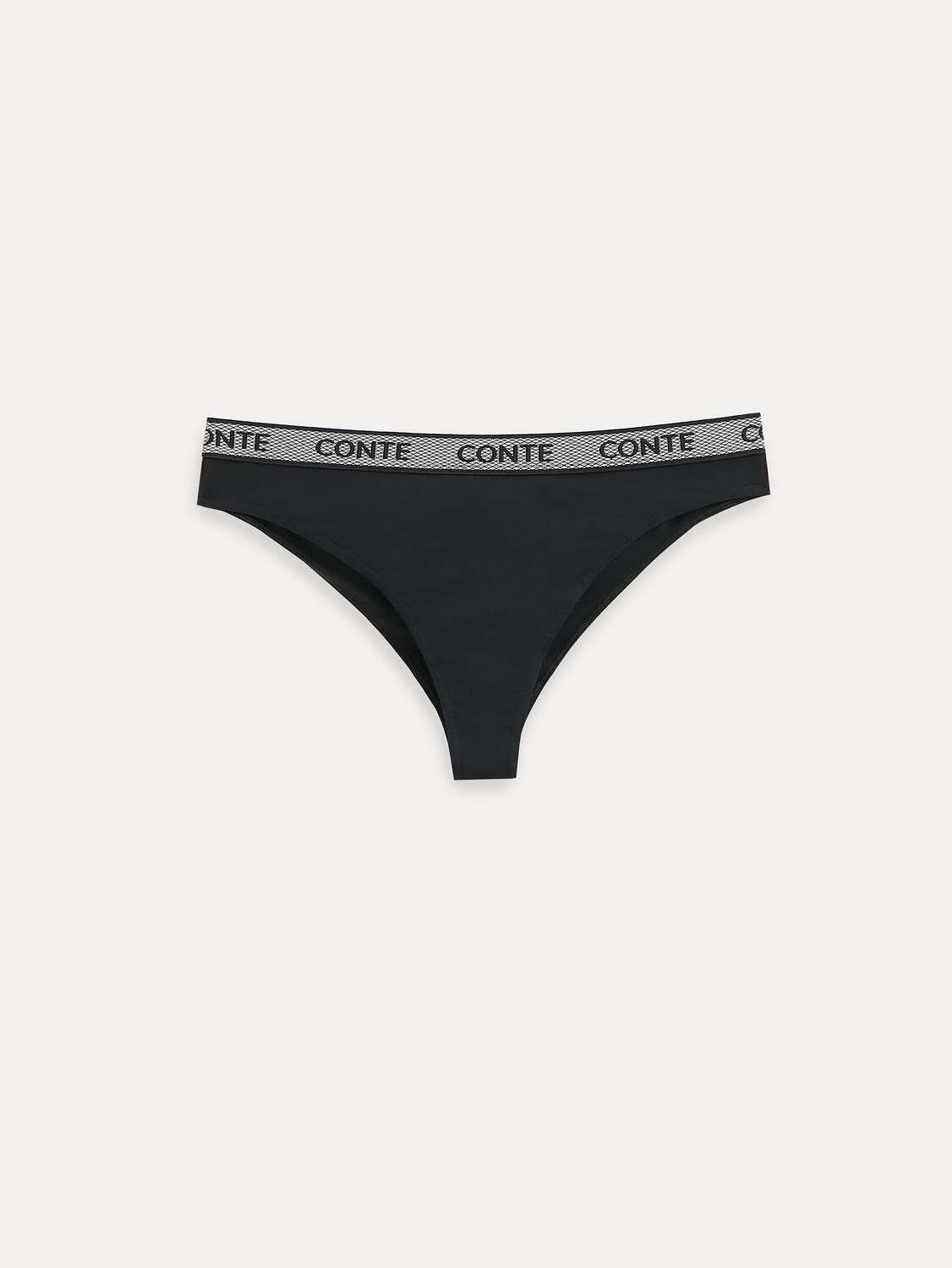 Conte elegant Трусы 550691 BODY TOUCH LBR 3194