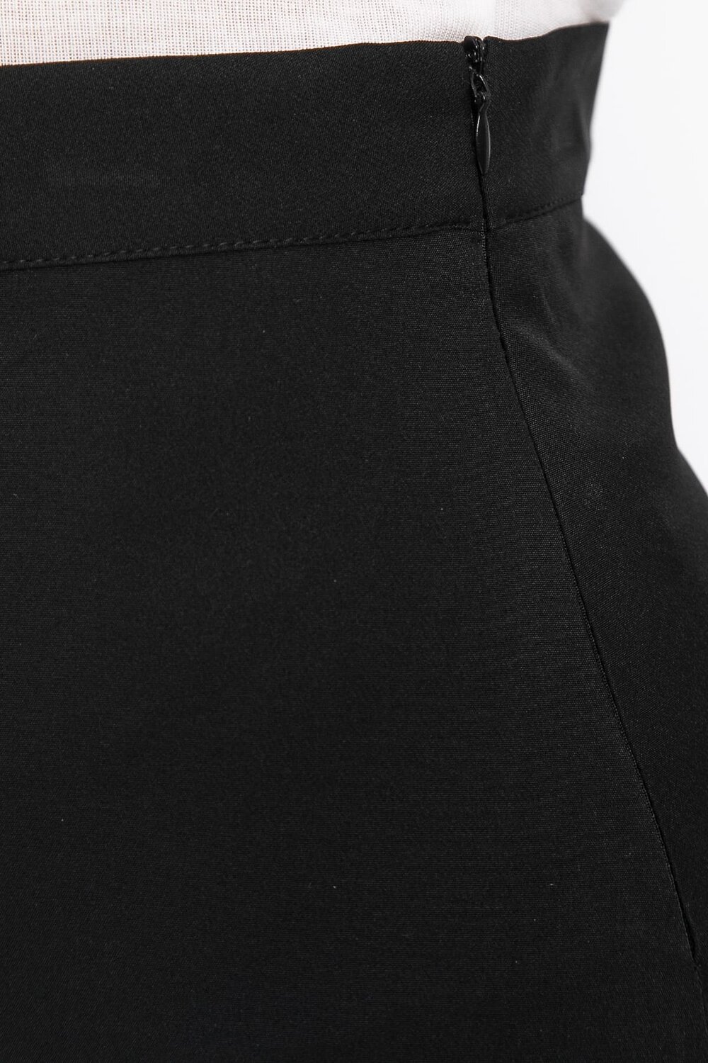 LT Collection Юбка 551351 Ю14163-10М черный