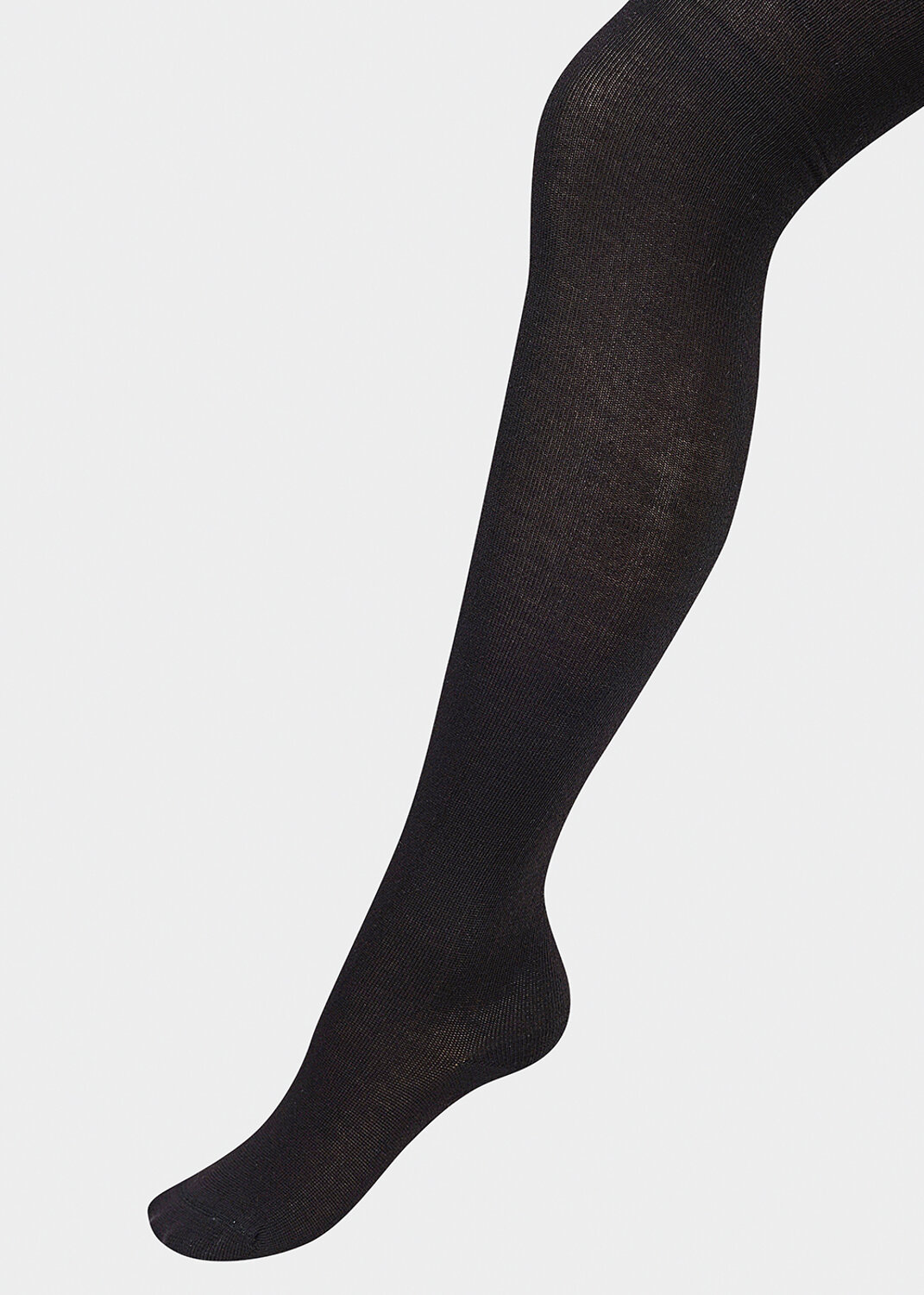 CLEVER Колготки 551525 КД100 92-110 чёрный