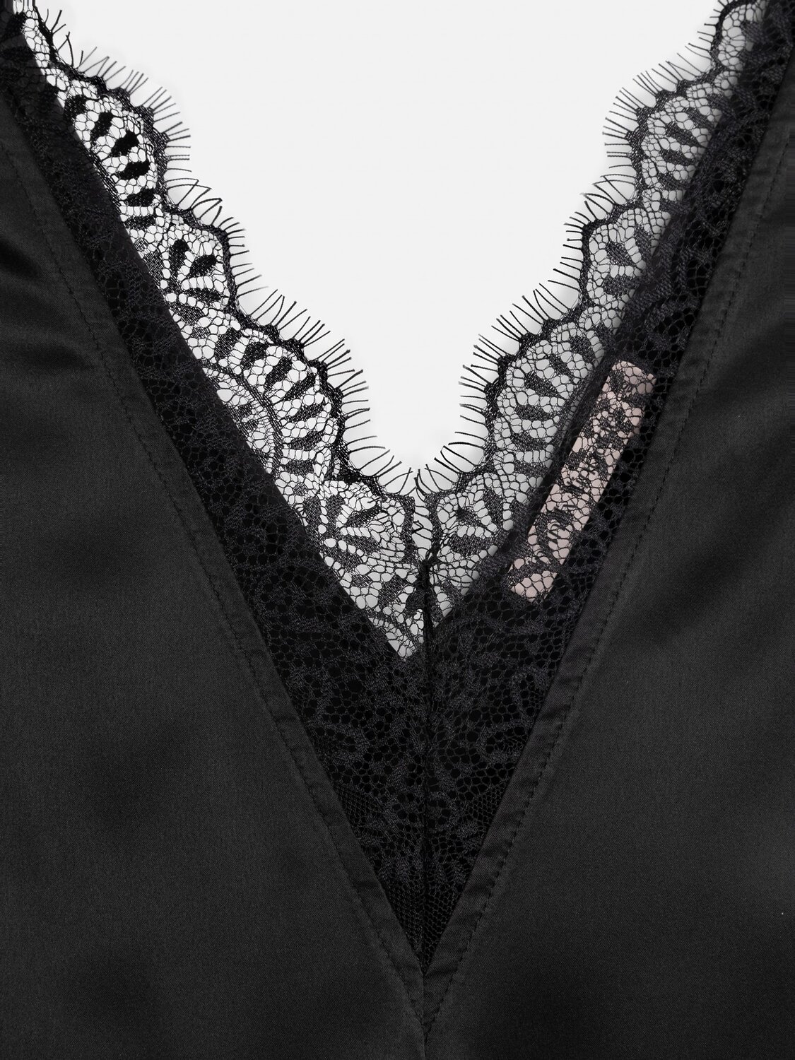 Infinity Lingerie Платье 551976 31200200085 черный