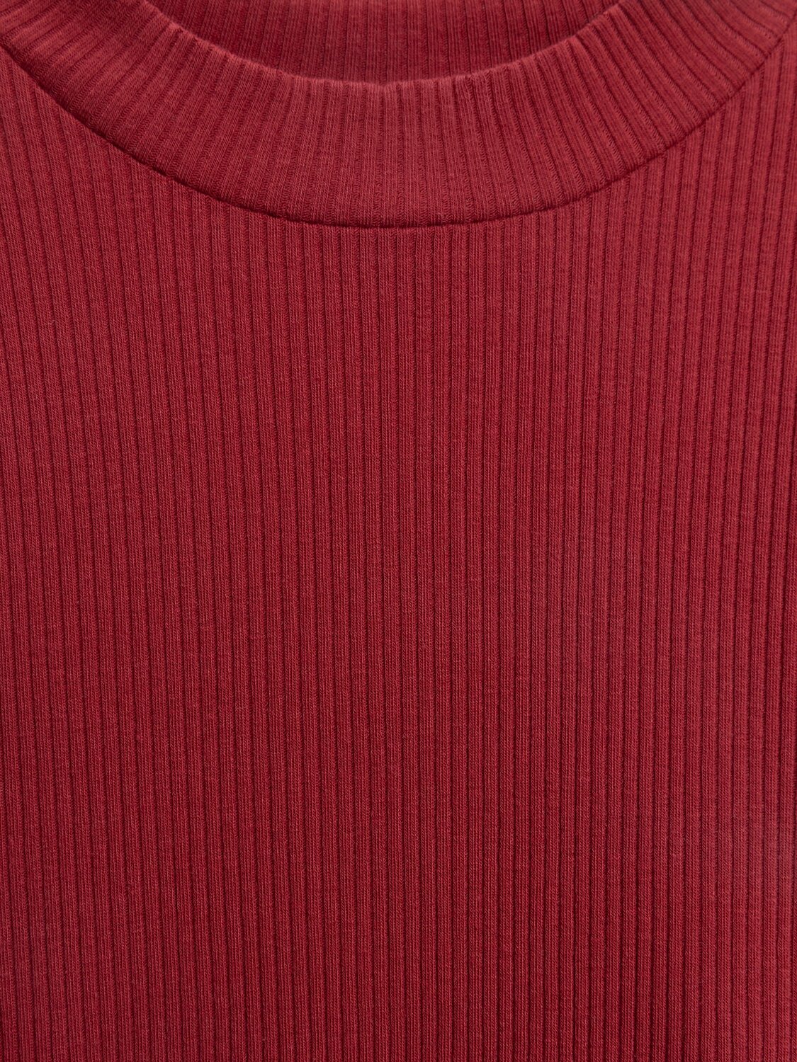 Acoola Джемпер 553973 20240150023 бордовый