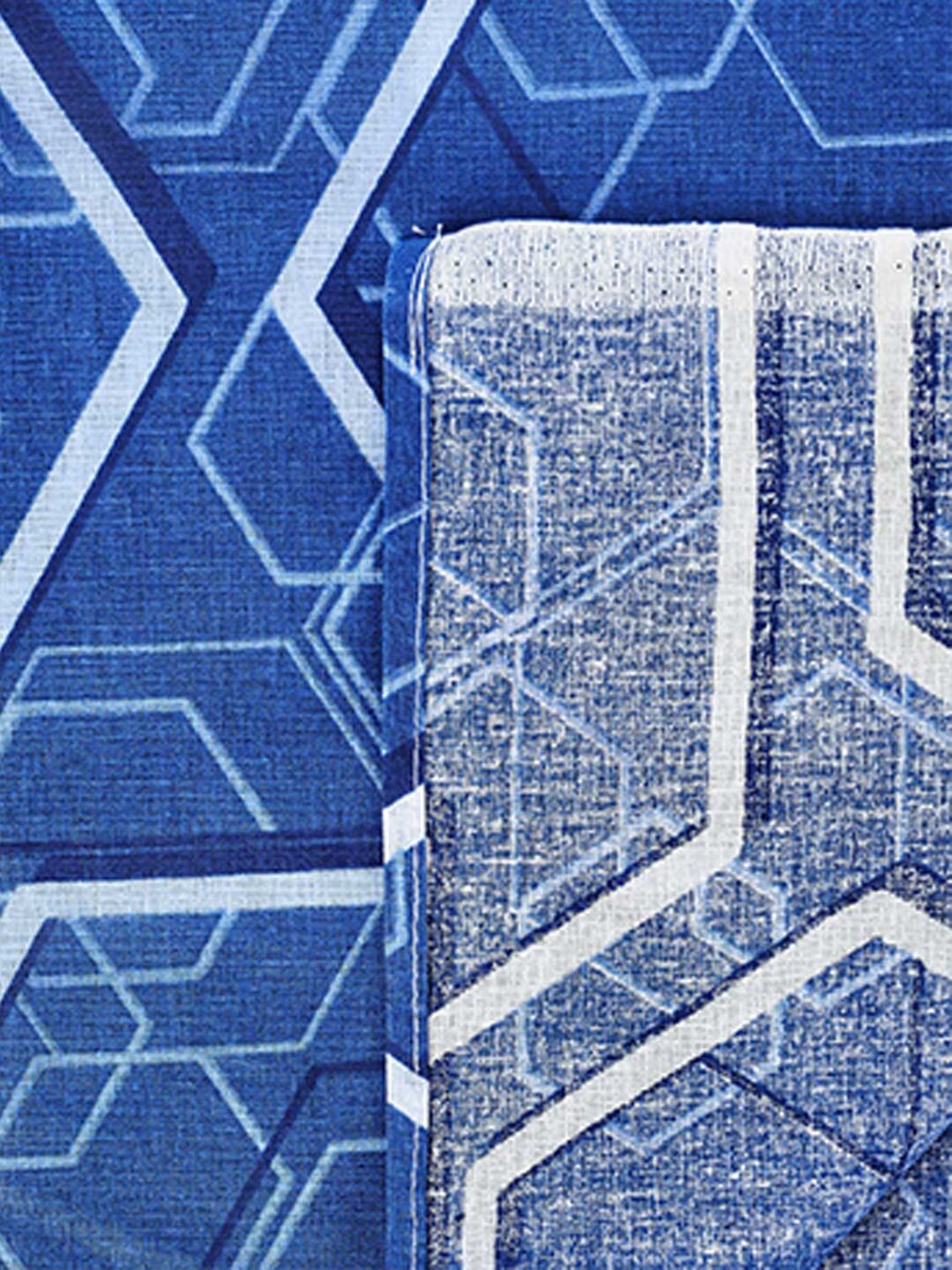 Текс-плюс Простыня 554396 НФ-00080491 Геометрия свечения