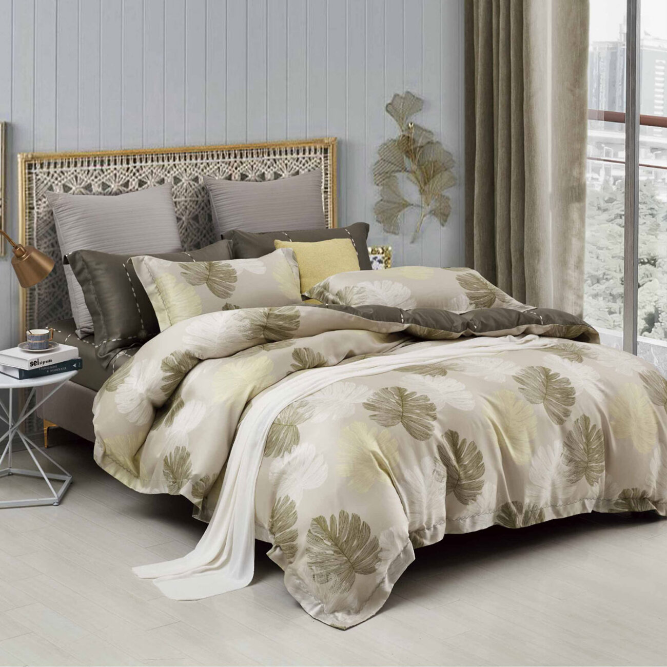 Текс-плюс КПБ Общий 554482 НФ-00000188 Рапис