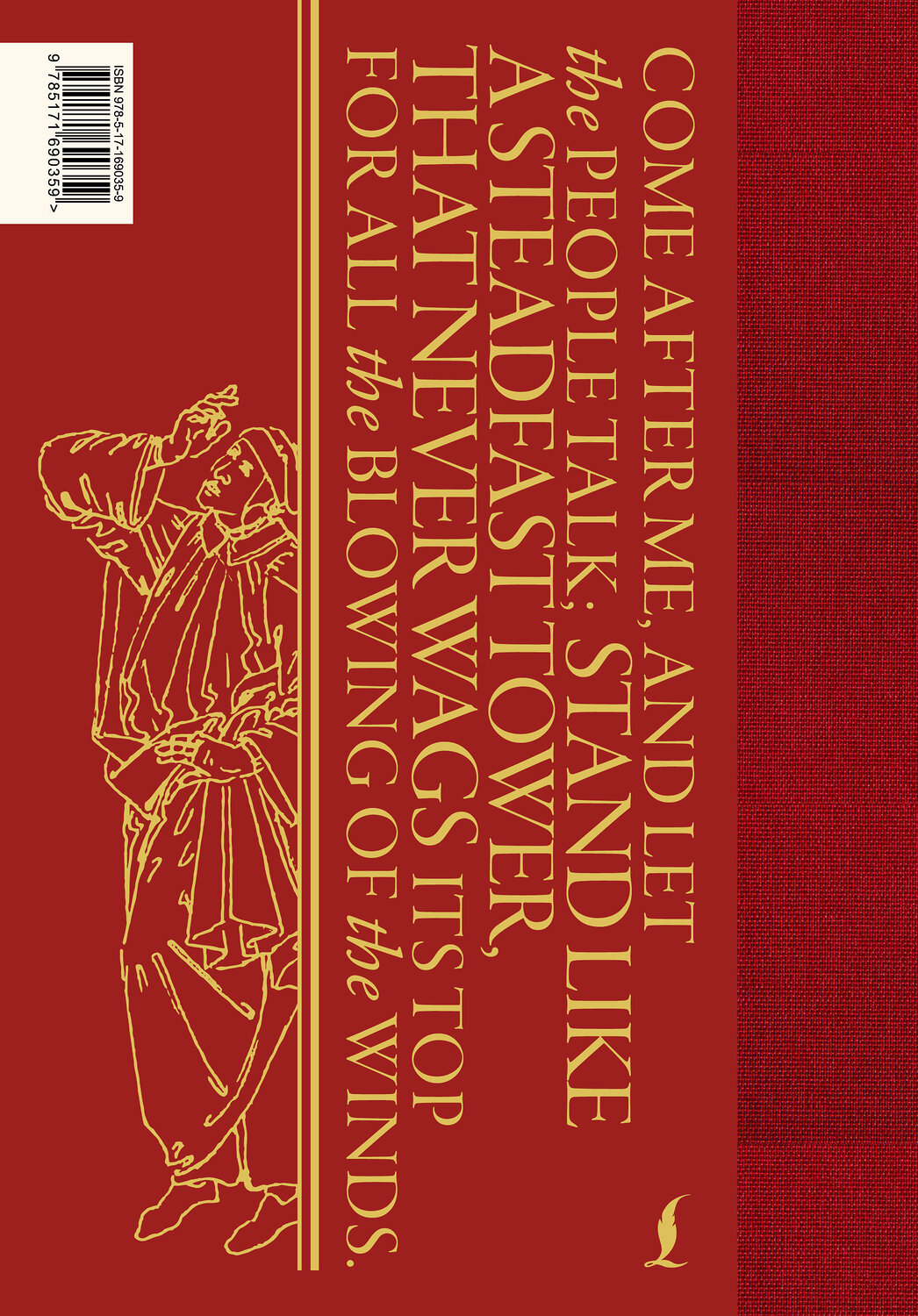 АСТ Dante Alighieri "The Divine Comedy" 555165 978-5-17-169035-9