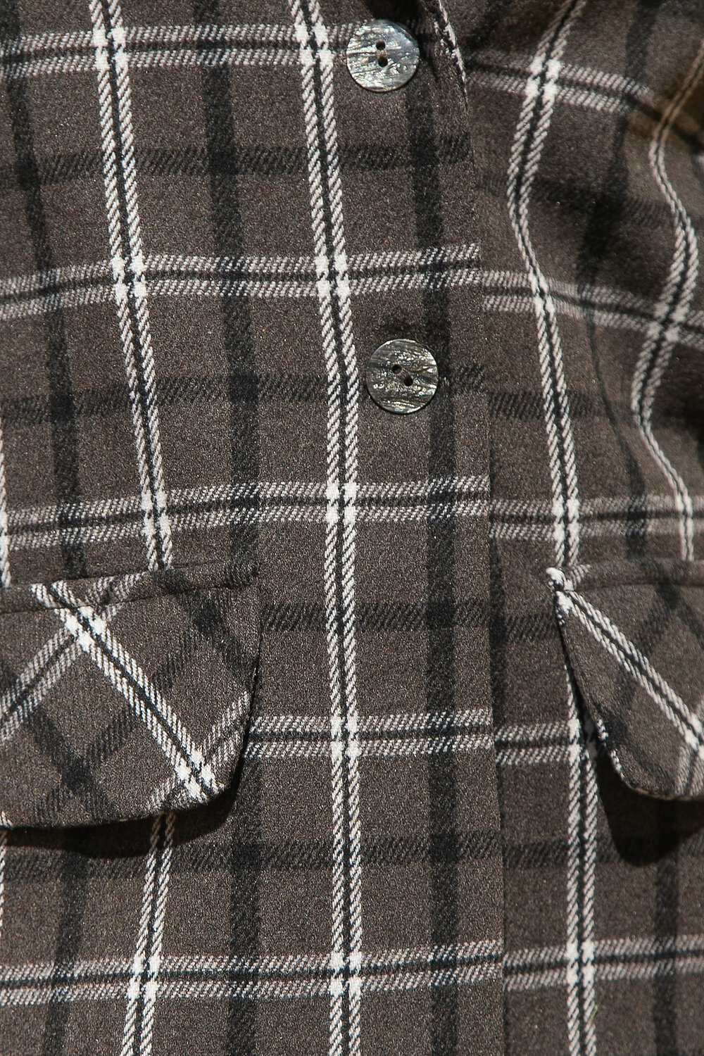 LT Collection Пиджак 555472 Б14156-7М серый