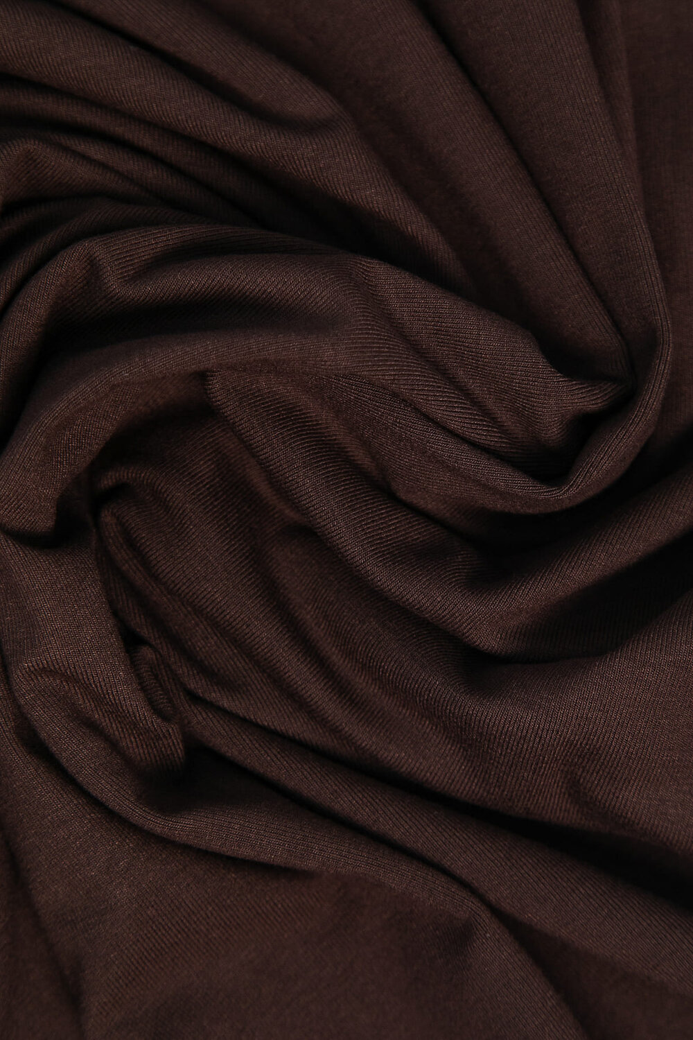 LT Collection Джемпер 555473 Б14241-1М коричневый