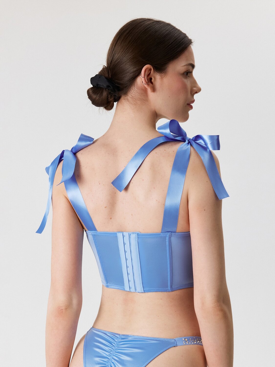 Infinity Lingerie Грация 555730 31204240070 голубой