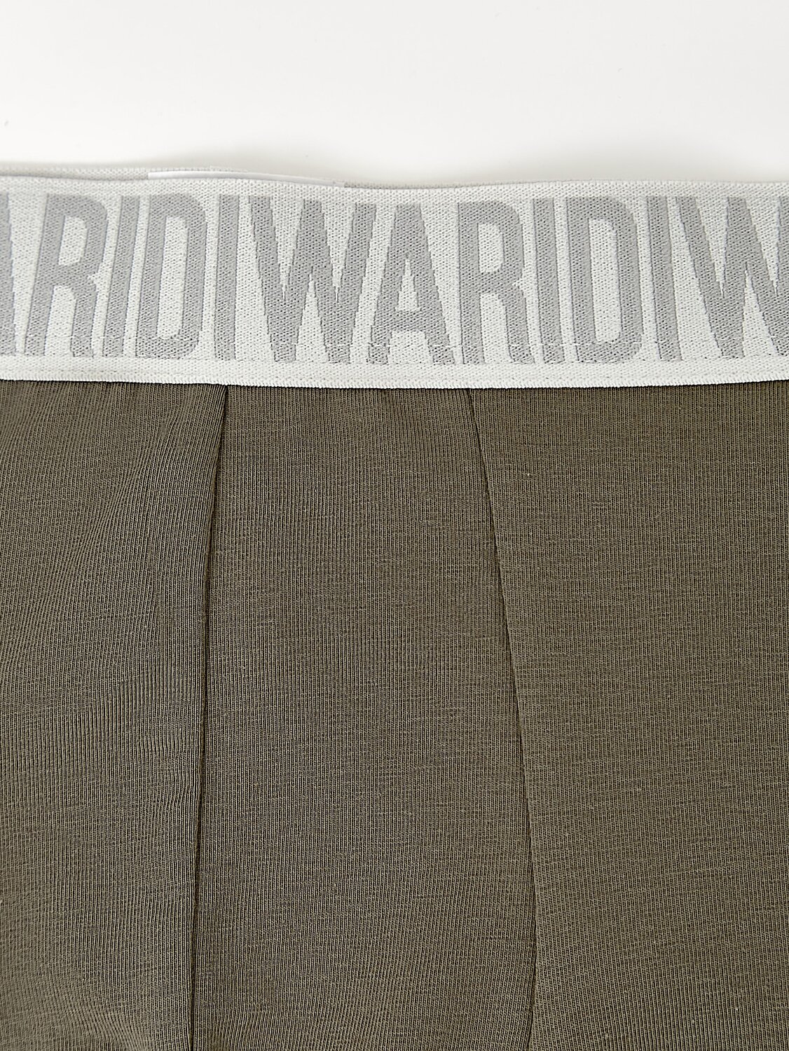 DiWaRi Трусы 556976 PREMIUM MSH 3300 (бандероль) khaki-grey