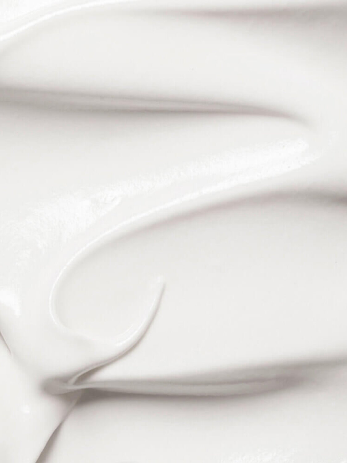 ROUND LAB Питательный крем для лица с чёрной соей и пантенолом / Soybean Panthenol Cream, 80 мл 556982 27997
