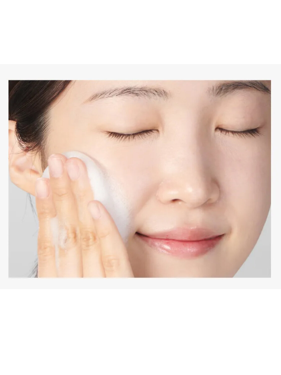 JMsolution Пенка для умывания с пептидами / Skin Boost Peptide Cleansing Foam 1.5, 150 мл 557277 27999