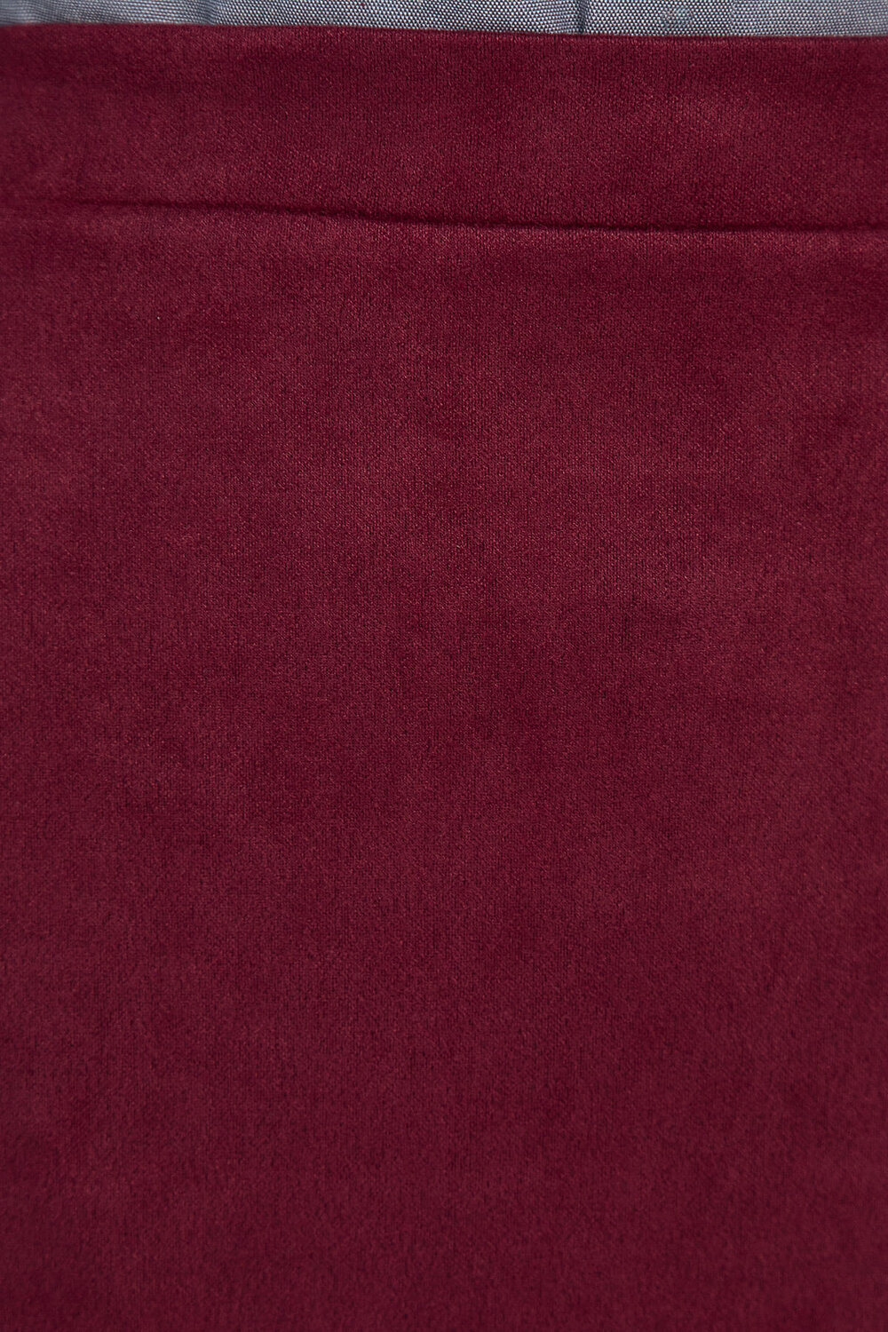 LT Collection Юбка 557328 Ю14254-6М бордовый
