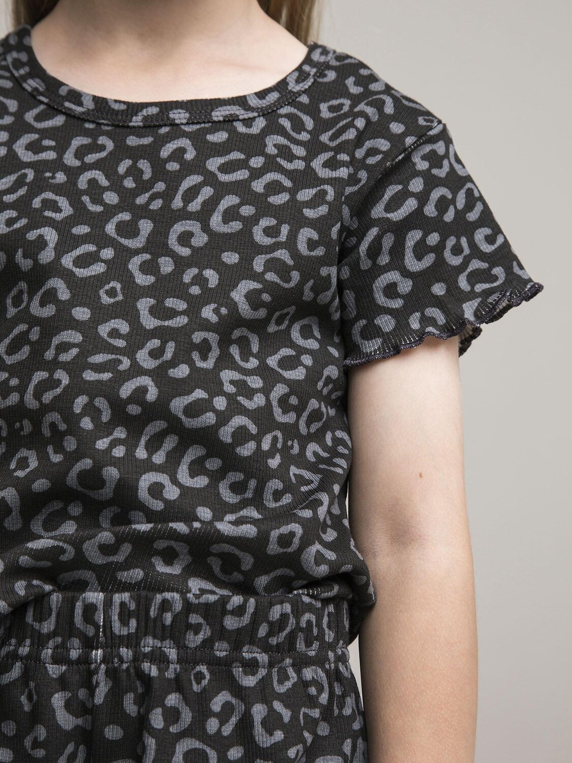 BATIK Комплект 557524 002_ОП25 Графит