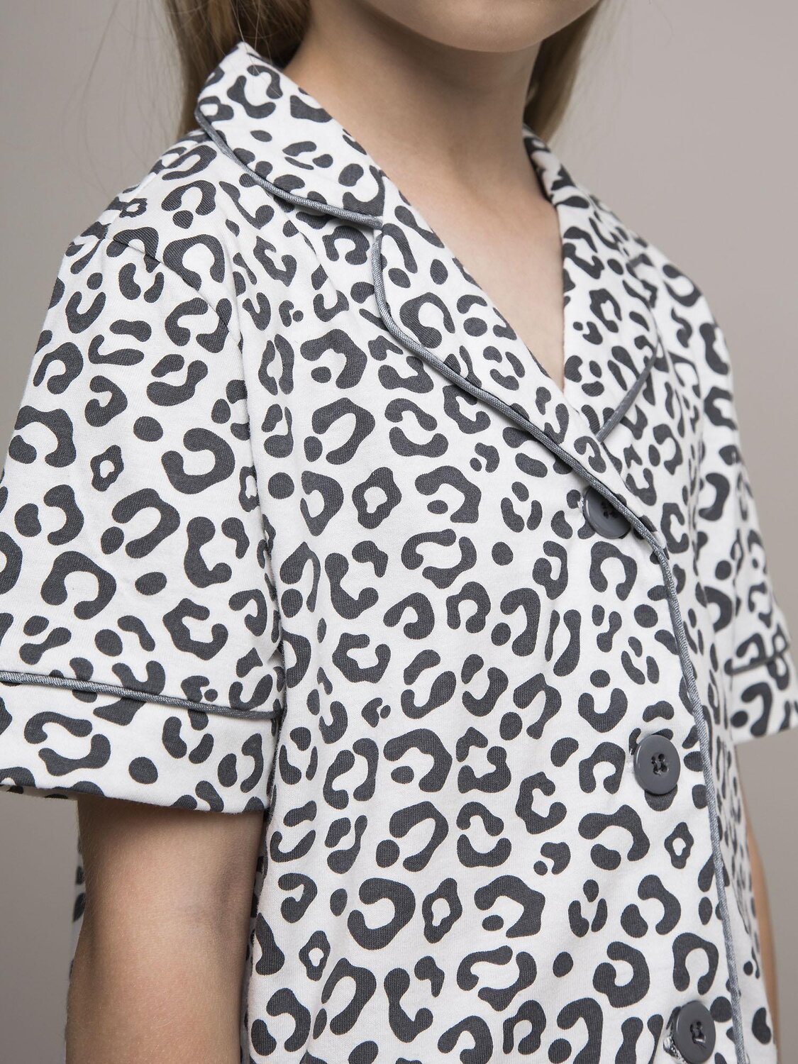BATIK Комплект 557527 005_ОП25 Бежевый