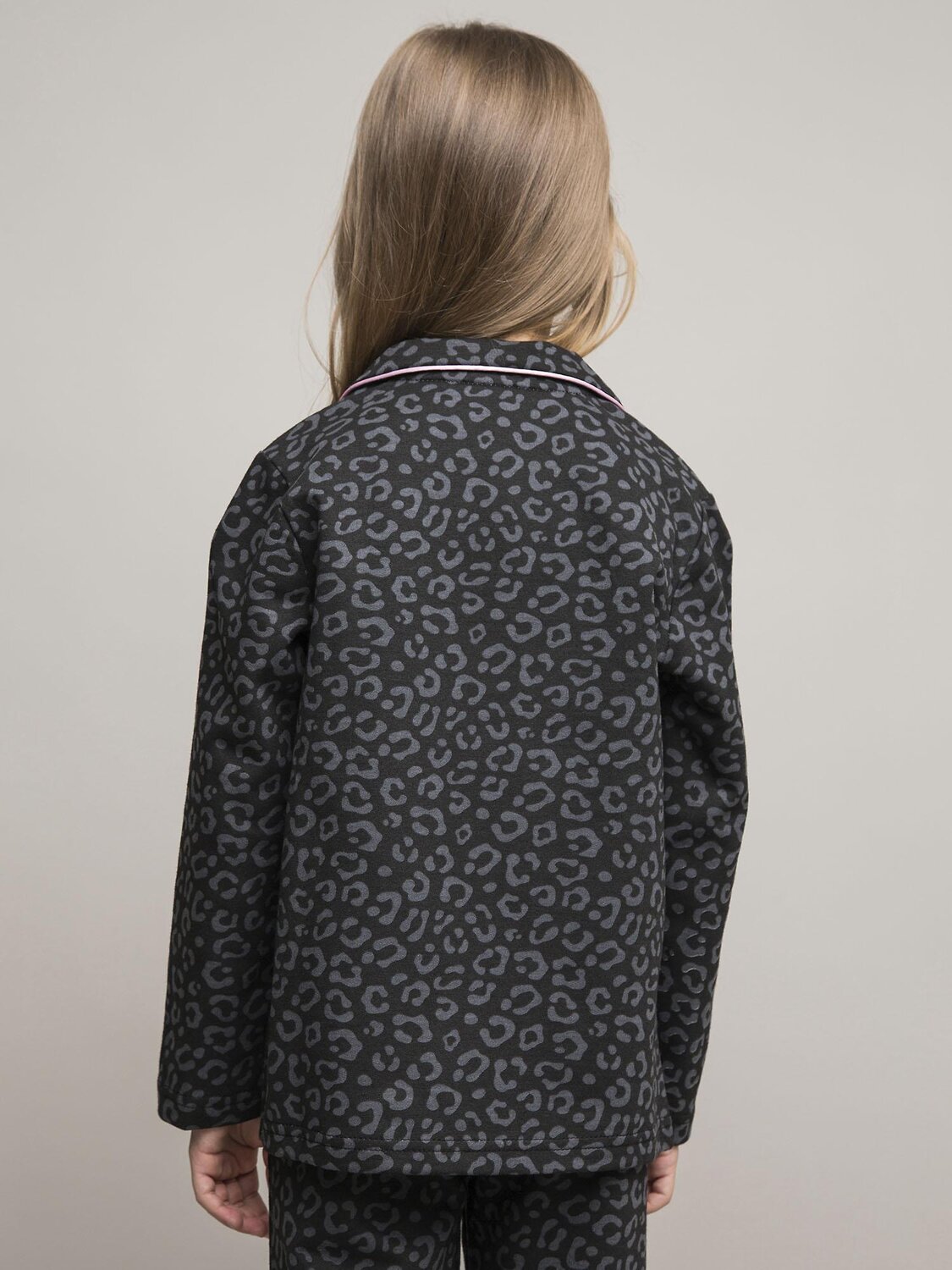 BATIK Комплект 557529 013_ОП25 Графит