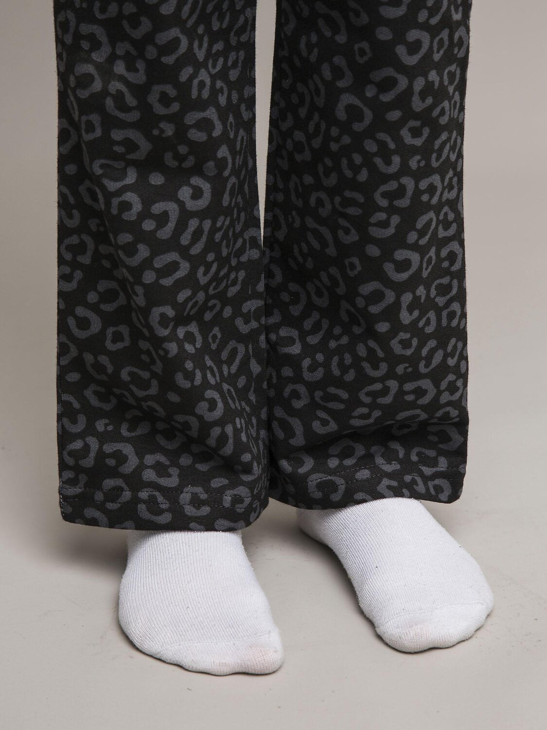 BATIK Комплект 557529 013_ОП25 Графит
