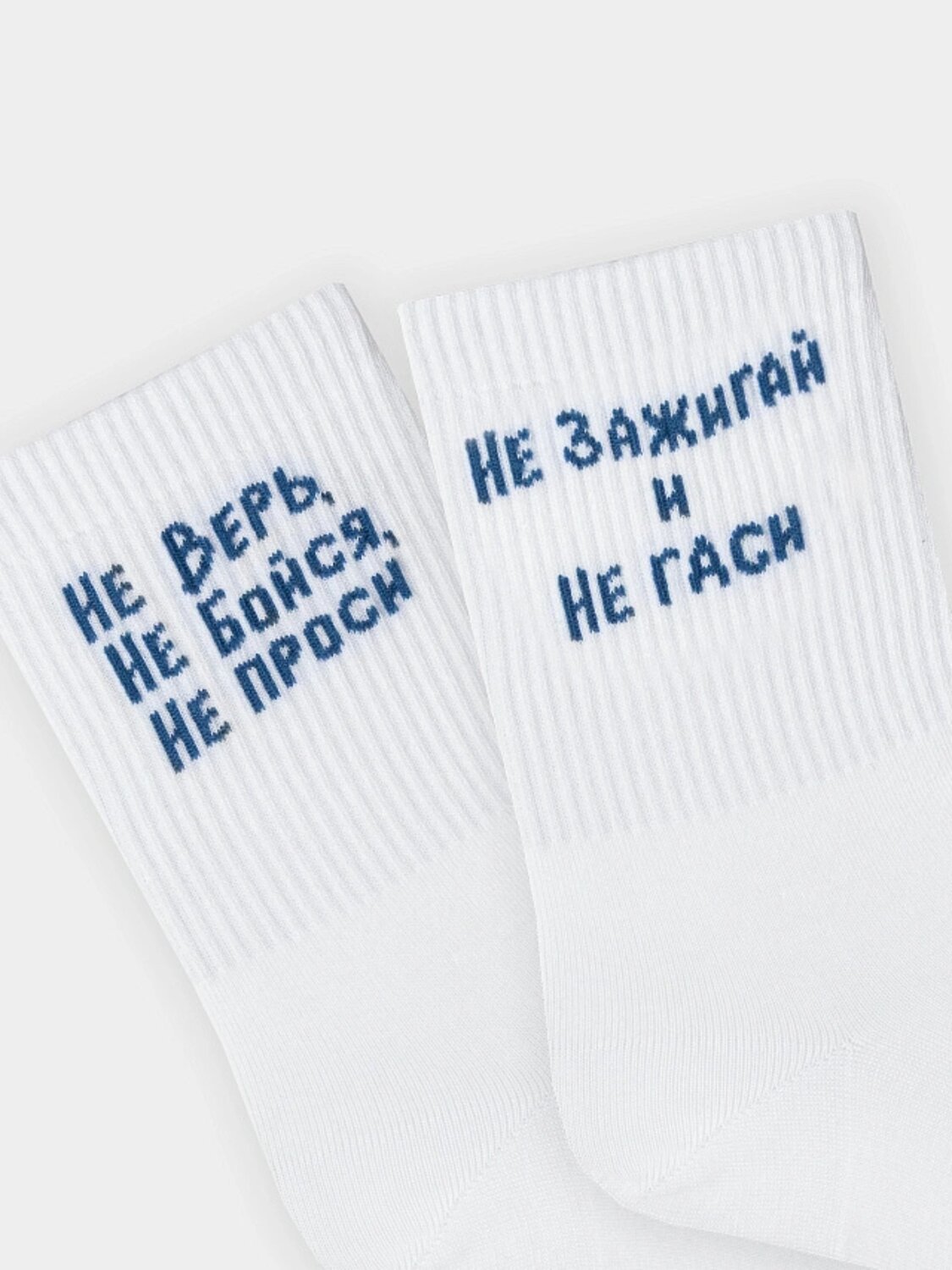 MARK FORMELLE Женские носки 557871 559U-3236 белый