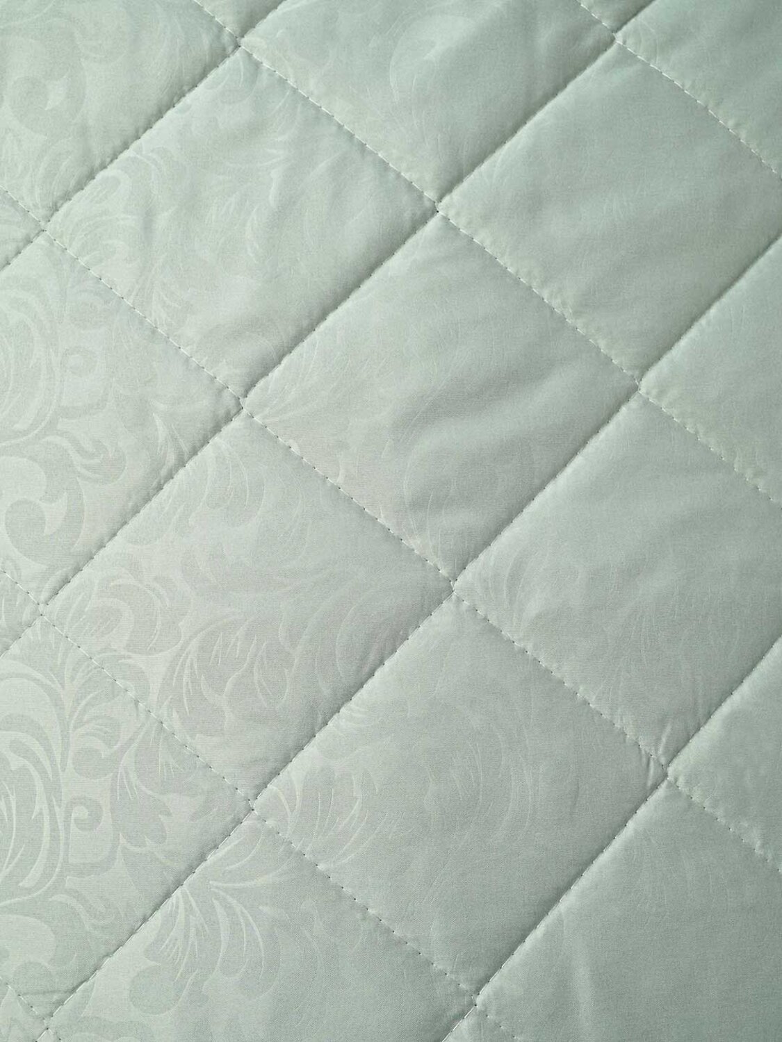 Текс-плюс Покрывало 558360 НФ-00030658 Лазурь