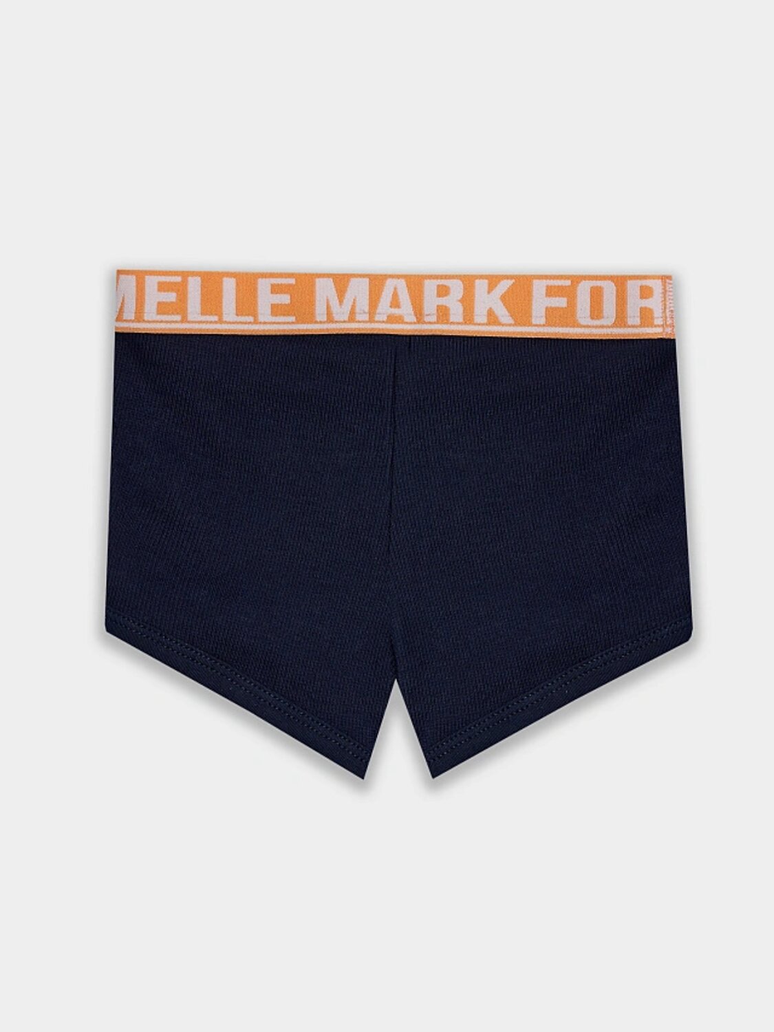 MARK FORMELLE Трусы 558466 413355 т.синий