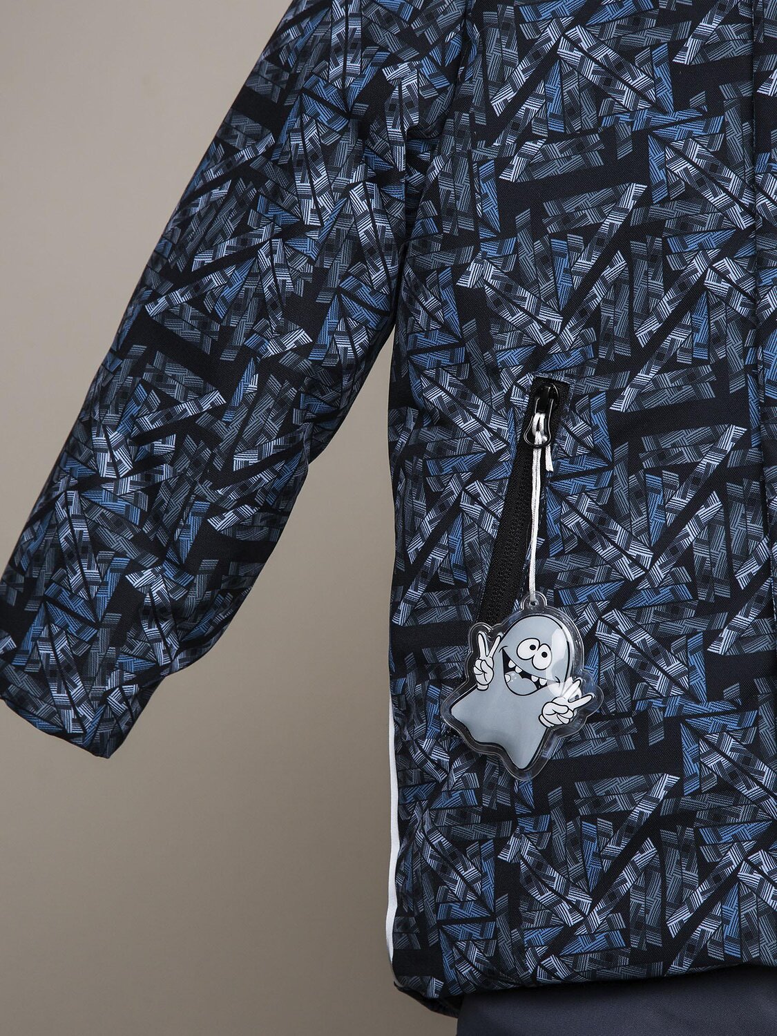 BATIK Комплект 558567 240-26з-6 Штрихи