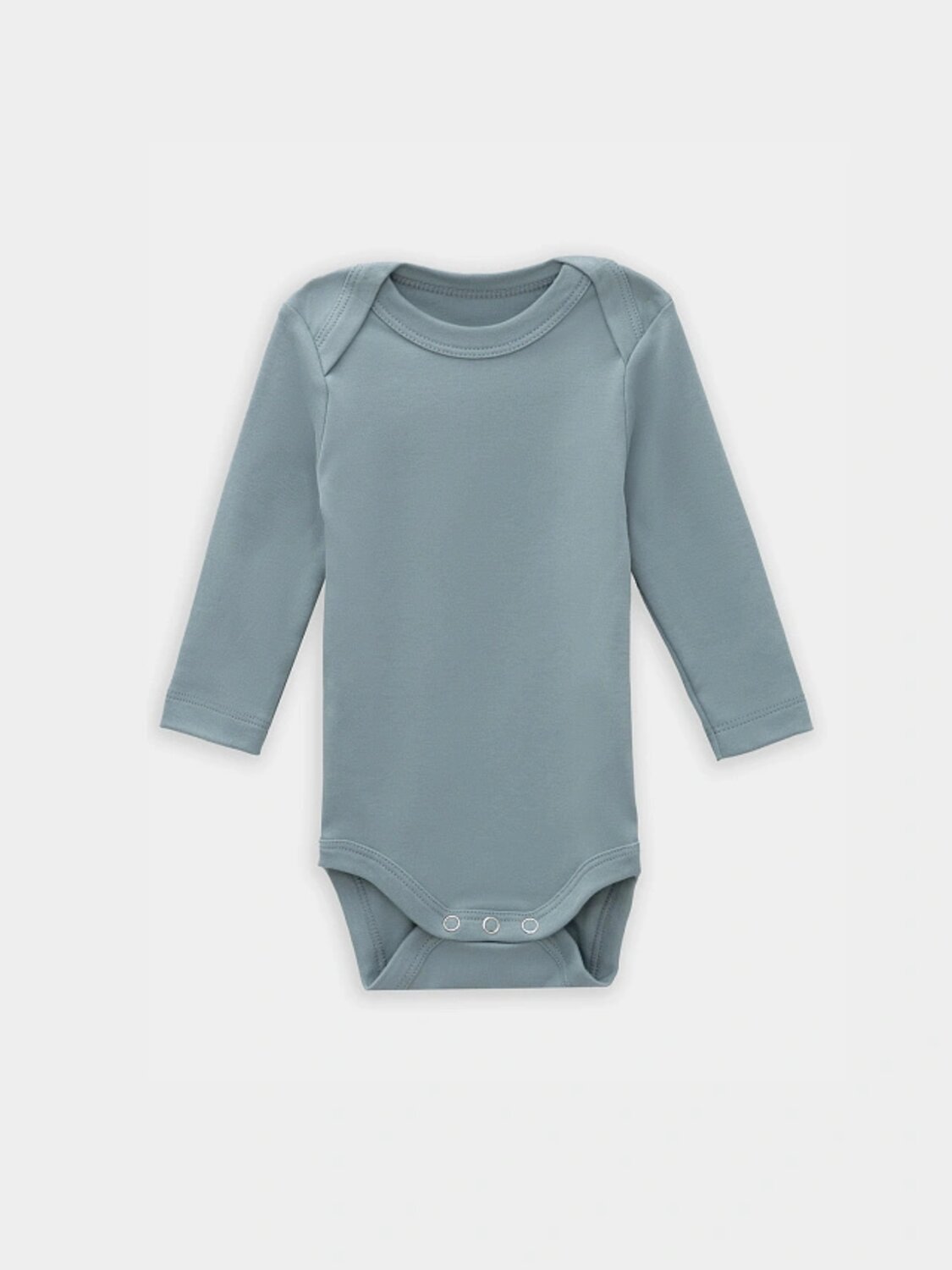MARK FORMELLE Боди детское 558949 13016-3 тигрята на пудре +песочный +сланец