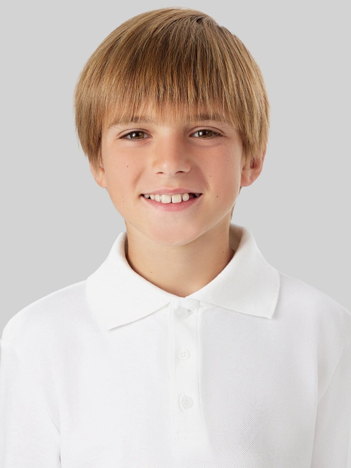 MARK FORMELLE Поло 558973 113460 белый