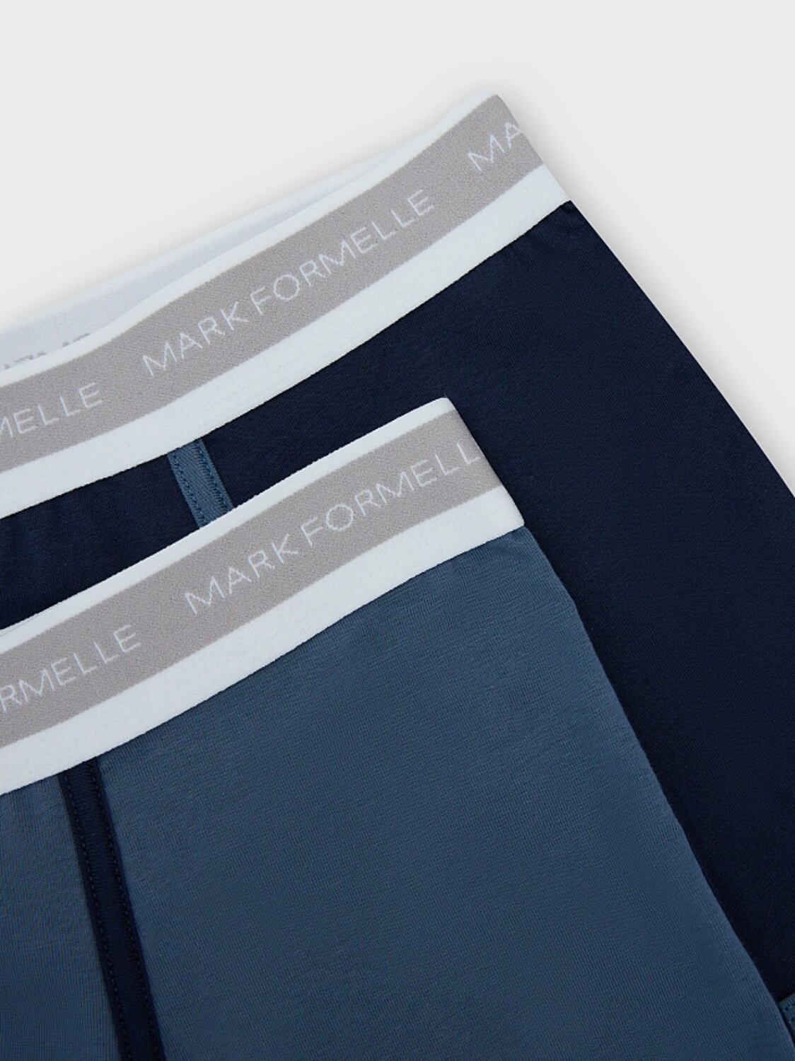 MARK FORMELLE Трусы 559190 411165-2 море +шторм