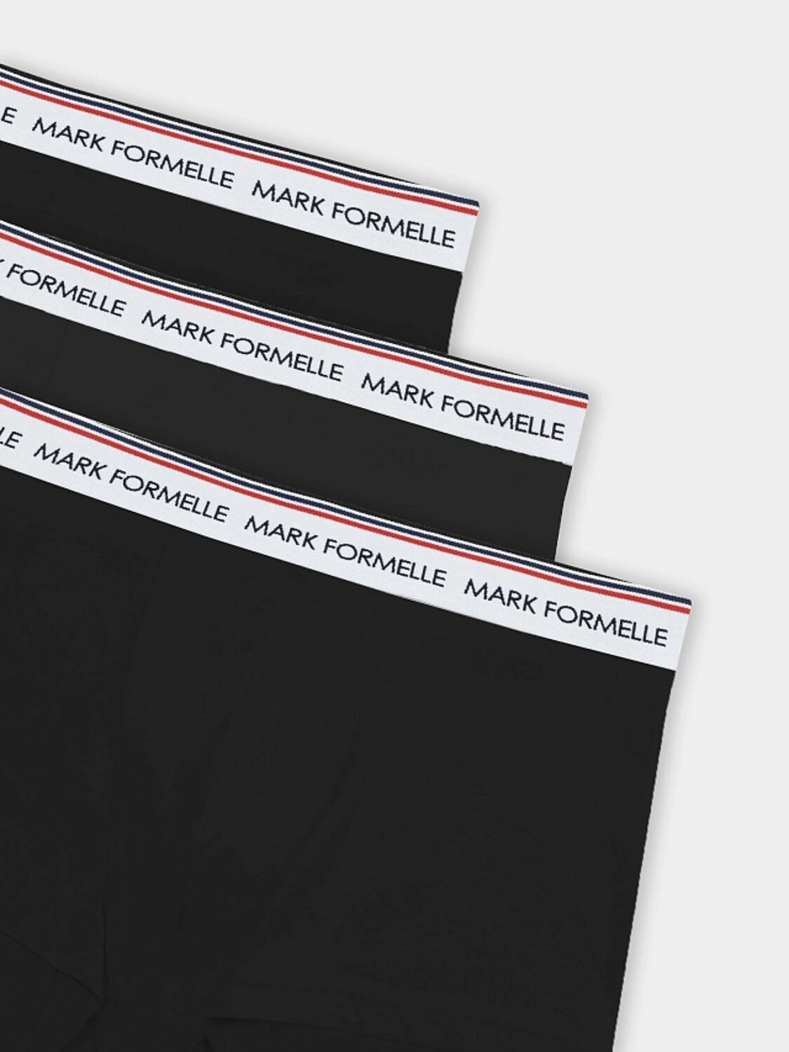 MARK FORMELLE Трусы 559208 411124-3 черный