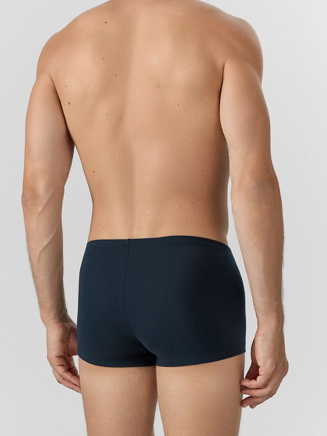MARK FORMELLE Трусы 559224 411122-3 темное небо + т.синий+ черный
