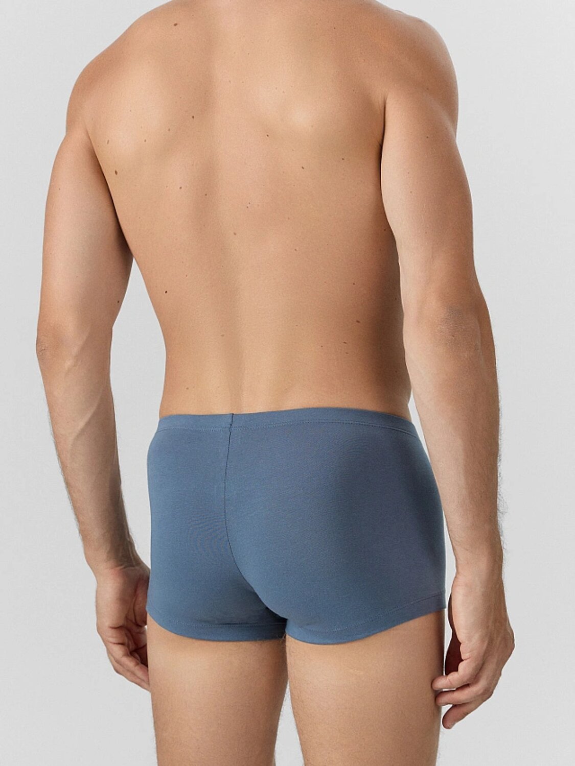 MARK FORMELLE Трусы 559275 411122-2 темное небо + бриз