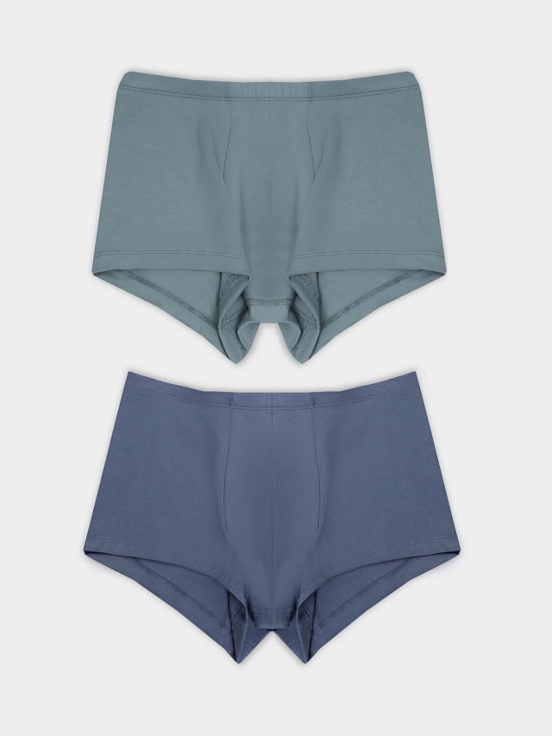 MARK FORMELLE Трусы 559275 411122-2 темное небо + бриз