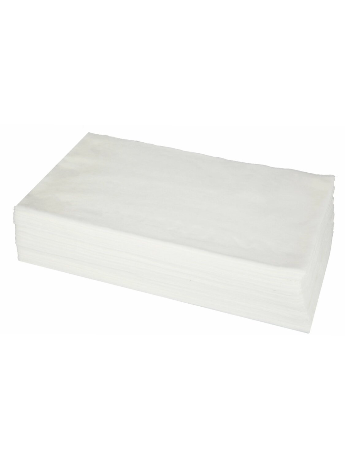 White line White Line Полотенца одноразовые спанлейс АРТВАКС, 45×90 см, плотность 40 г/м², белый, 50 шт. 559787 19328