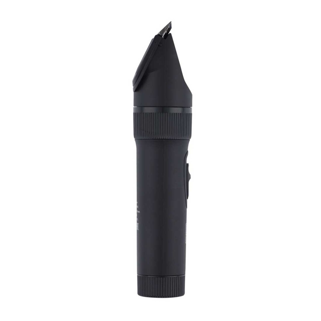 Dewal Beauty Машинка для стрижки волос / -Black Pantera Black, 0,8-2,0 мм, черный 560237 18874