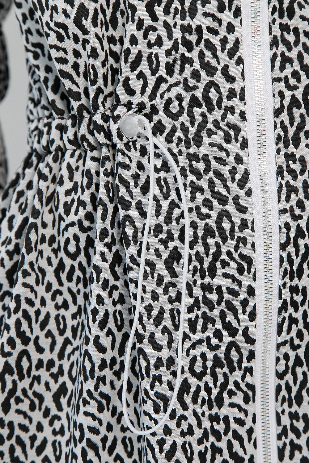 LT Collection Платье 560464 П14226-5М