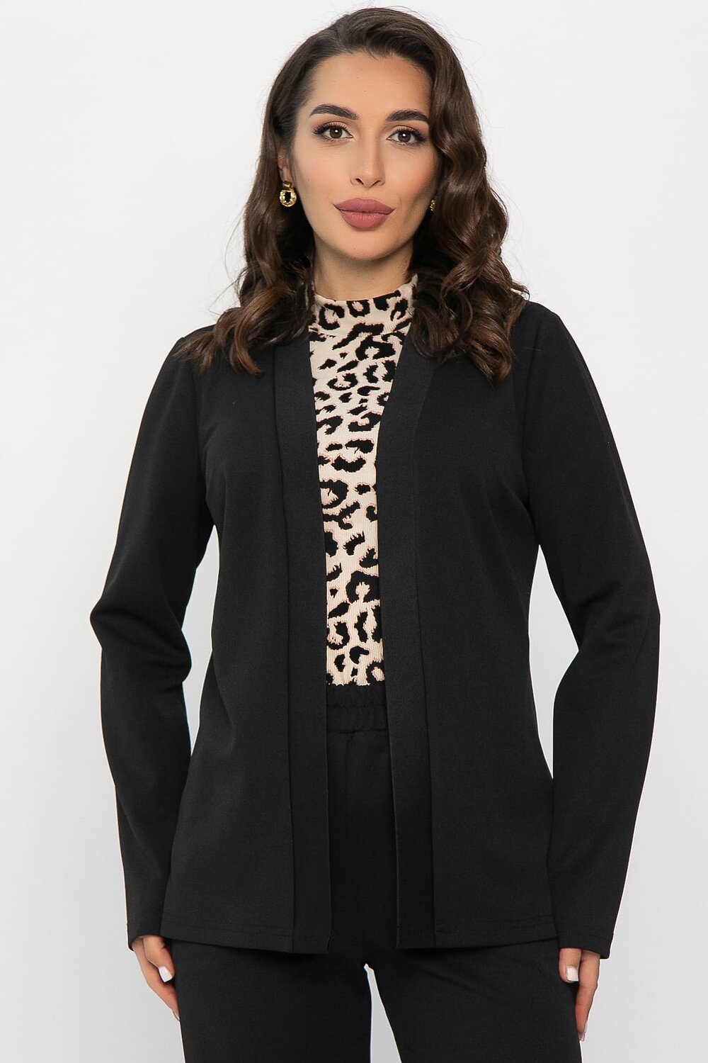LT Collection Костюм 560468 К14301-9М